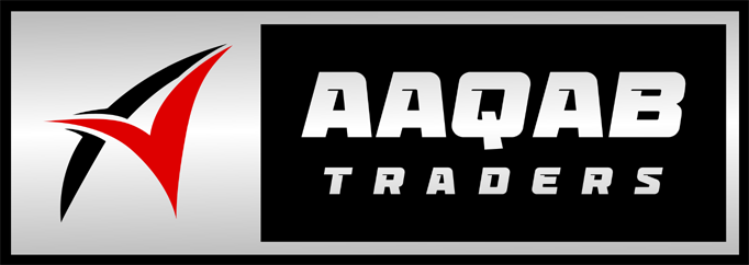 Aaqab Traders