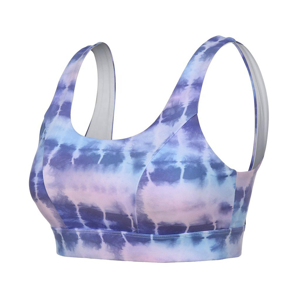 Fitness Bra