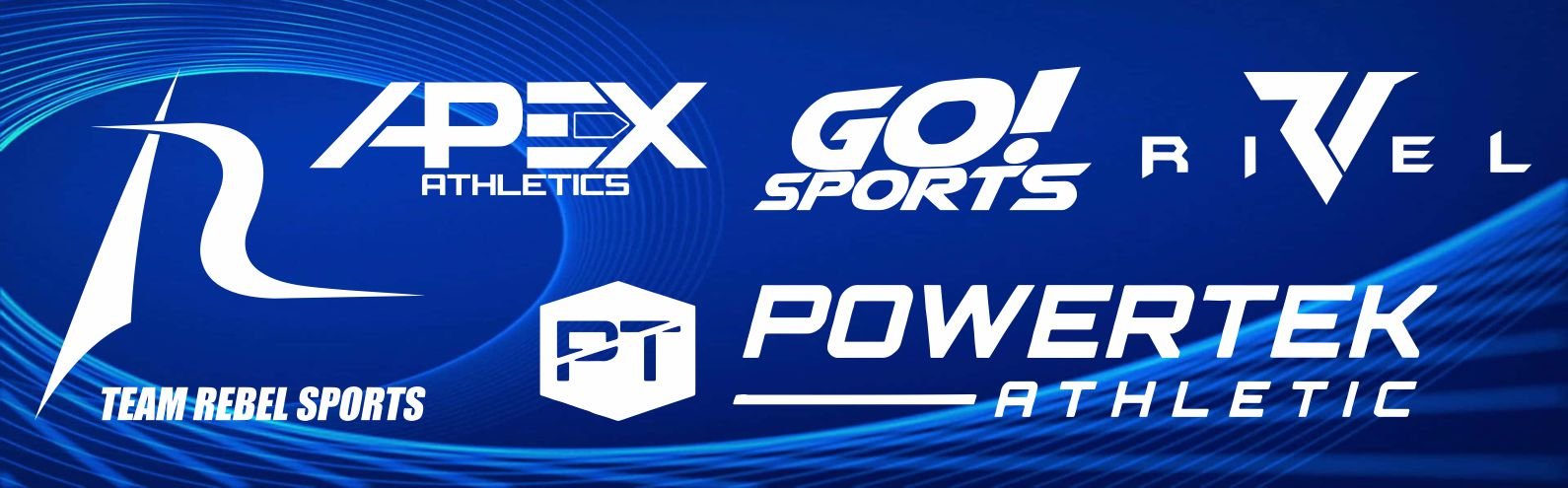 Corporate Clients of Aaqab Traders